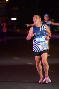 BIB: 
                            <button type="button" onclick="openModal(24310647)" class="btn btn-primary btn-sm float-right btn-popup" data-toggle="modal" data-target=".modal-high-quality">
                        <i class="fas fa-shopping-cart"></i> Add to Cart
                    </button>
                                            <button type="button" onclick="isThisMe(24310647, true)" class="btn btn-success btn-sm float-right btn-popup btn-isme hidden" data-toggle="tooltip" data-placement="bottom" title="นี่คือรูปของคุณใช่ไหม คลิกที่นี่เพื่อเอาเข้าอัลบั้ม">
                        <i class="fas fa-plus"></i> Add to album
                    </button>
                    <button type="button" onclick="isThisMe(24310647, false)" class="btn btn-warning btn-sm float-right btn-popup btn-isnotme hidden">
                        <i class="fas fa-ban"></i> Remove from album
                    </button>